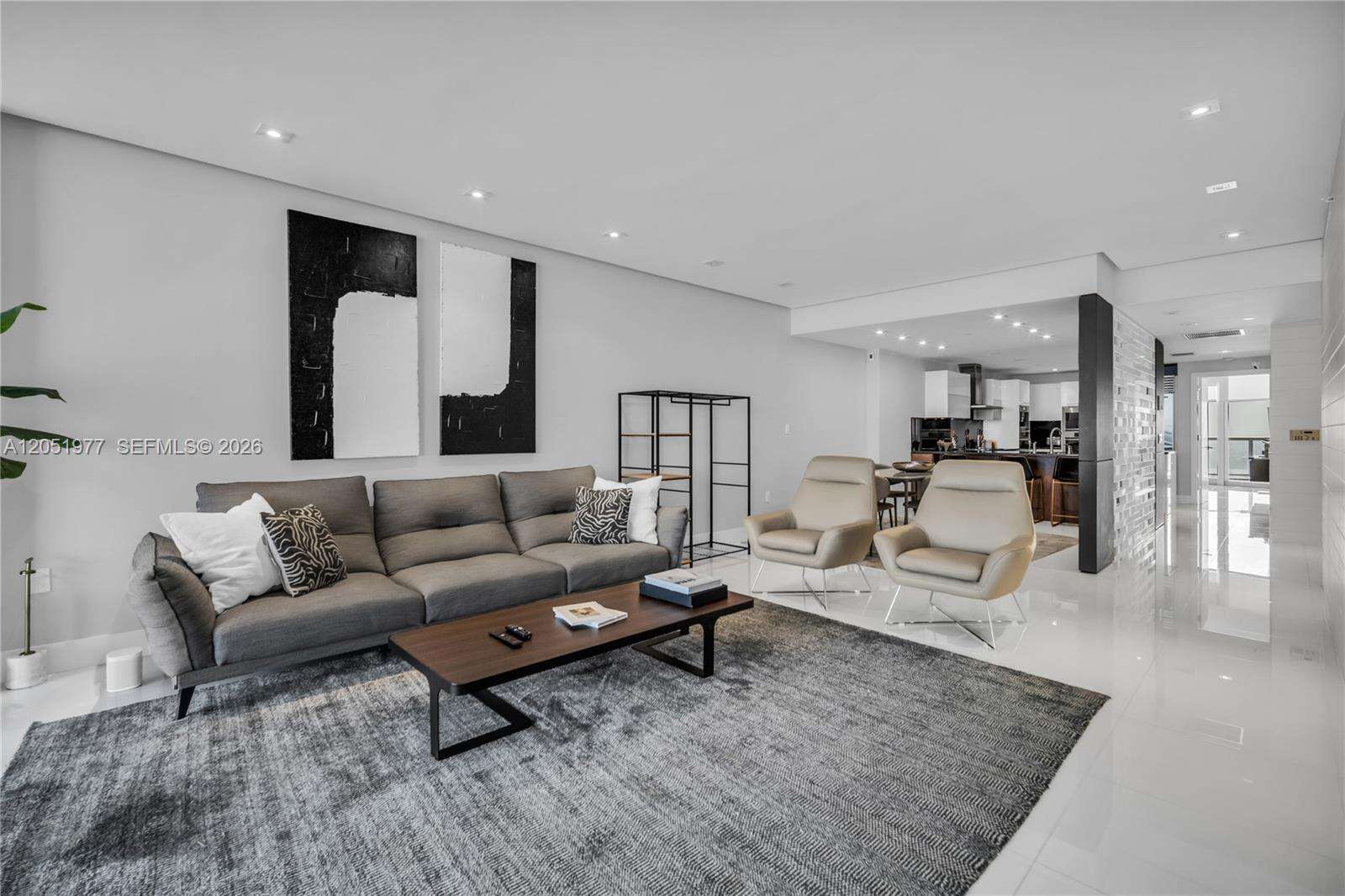 Jade Ocean at 17121 Collins Ave, Sunny Isles Beach, FL 33160 - For Sale photo 17