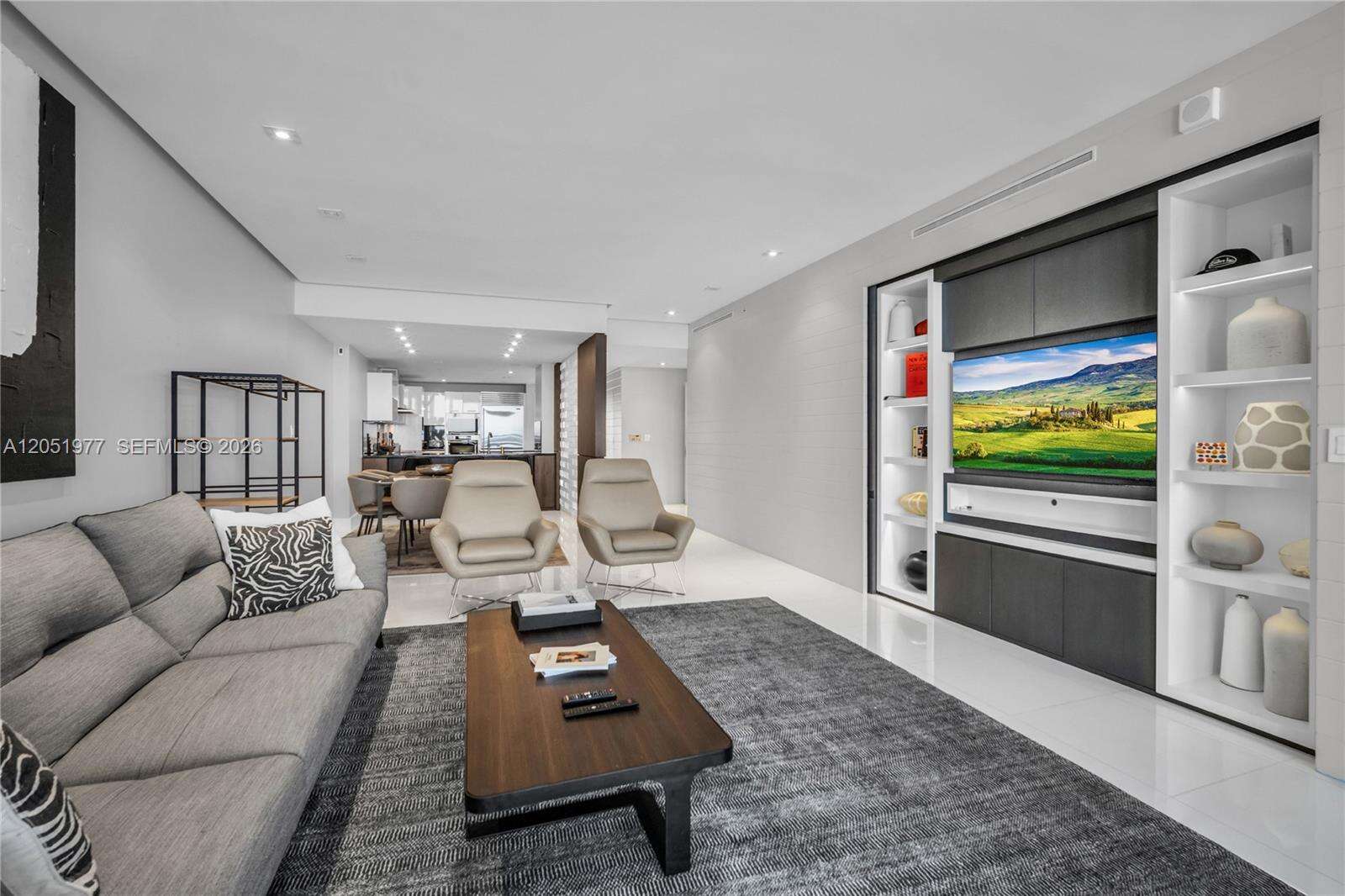 Jade Ocean at 17121 Collins Ave, Sunny Isles Beach, FL 33160 - For Sale photo 18