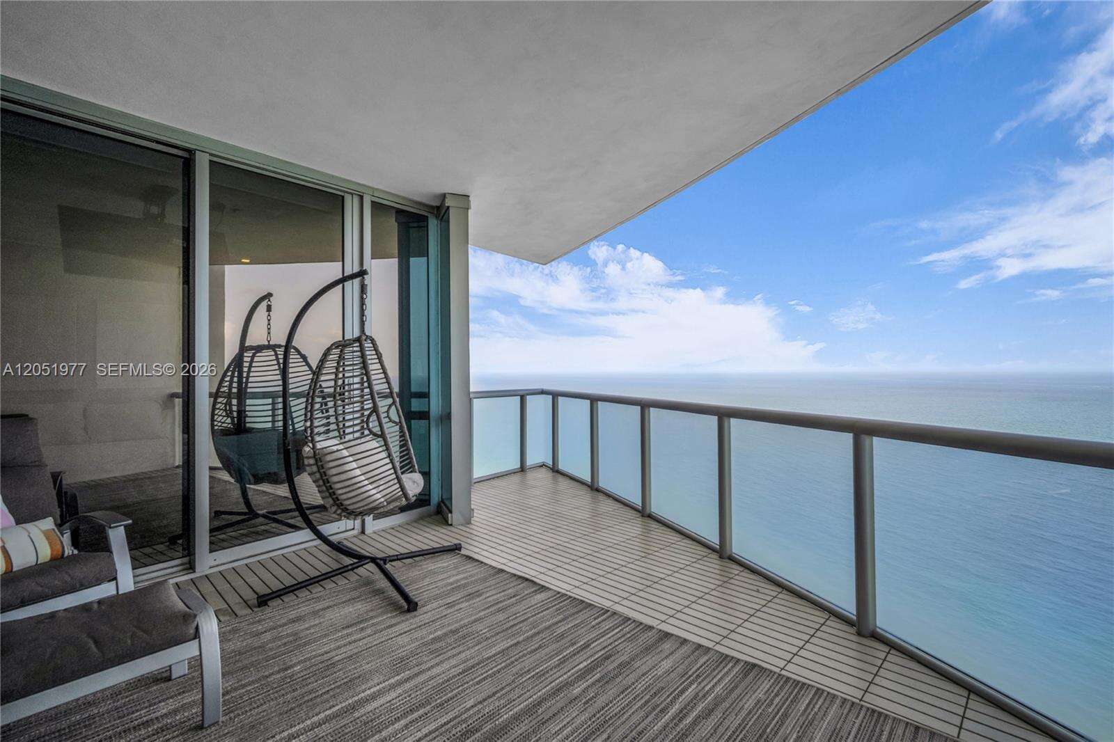 Jade Ocean at 17121 Collins Ave, Sunny Isles Beach, FL 33160 - For Sale photo 20