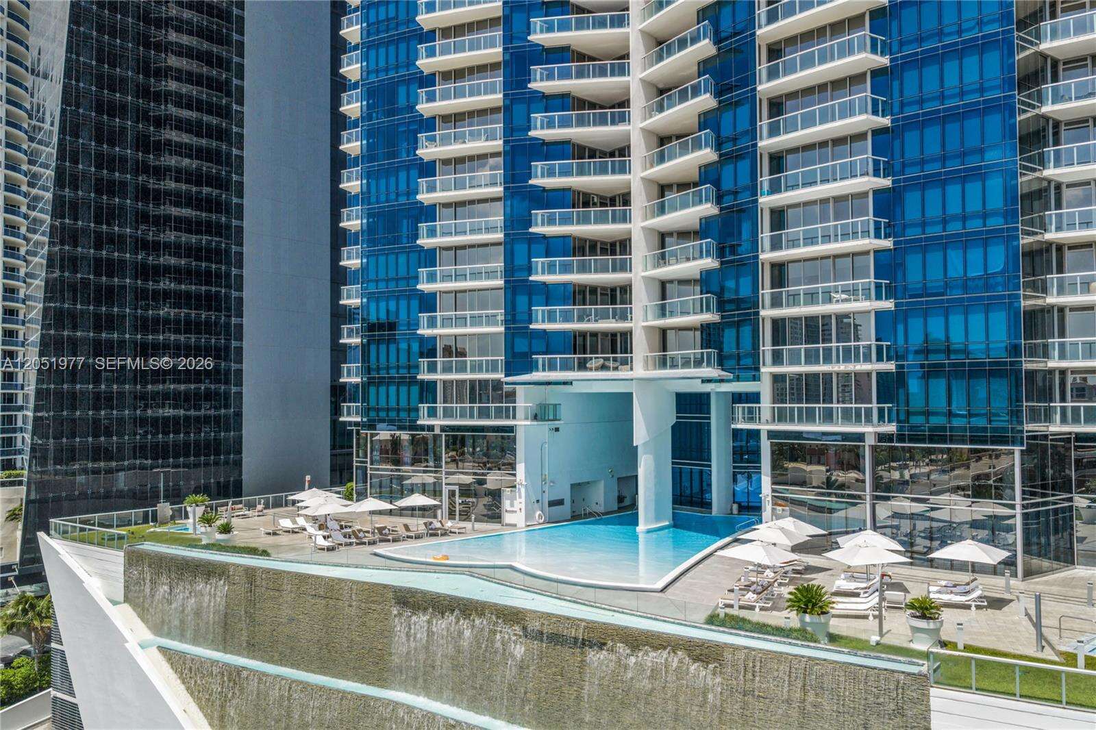 Jade Ocean at 17121 Collins Ave, Sunny Isles Beach, FL 33160 - For Sale photo 3