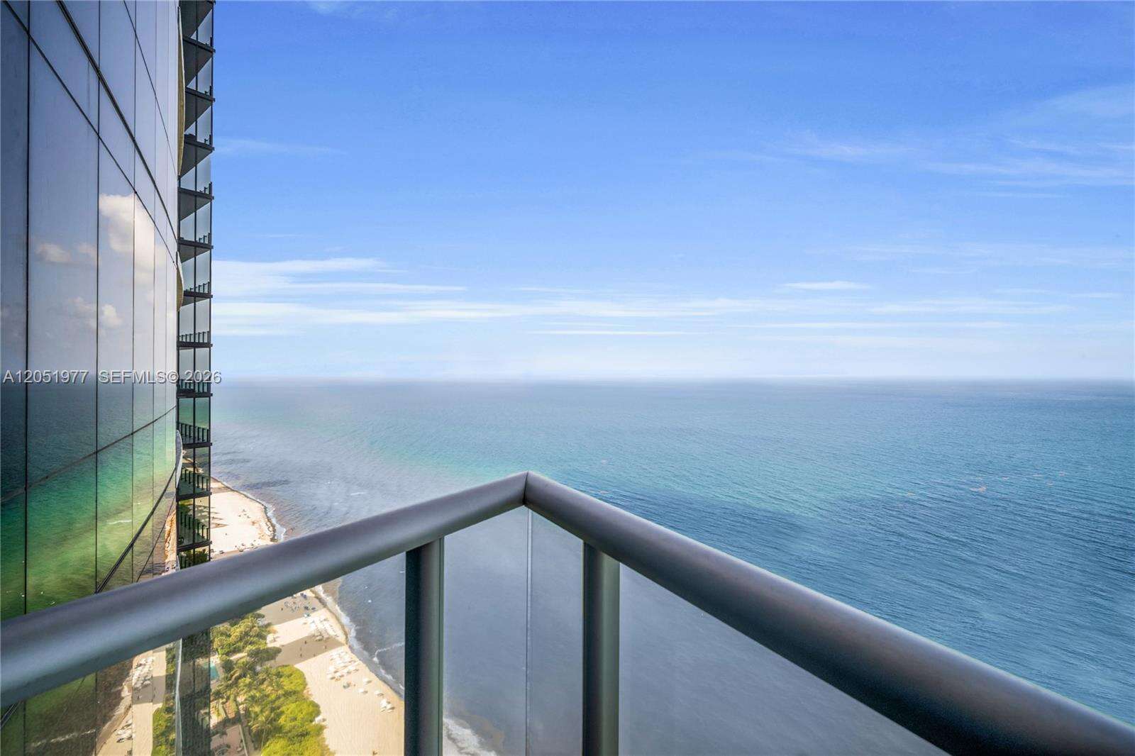 Jade Ocean at 17121 Collins Ave, Sunny Isles Beach, FL 33160 - For Sale photo 22