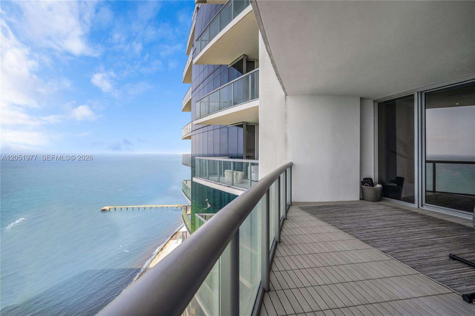 Jade Ocean at 17121 Collins Ave, Sunny Isles Beach, FL 33160 - For Sale photo 23