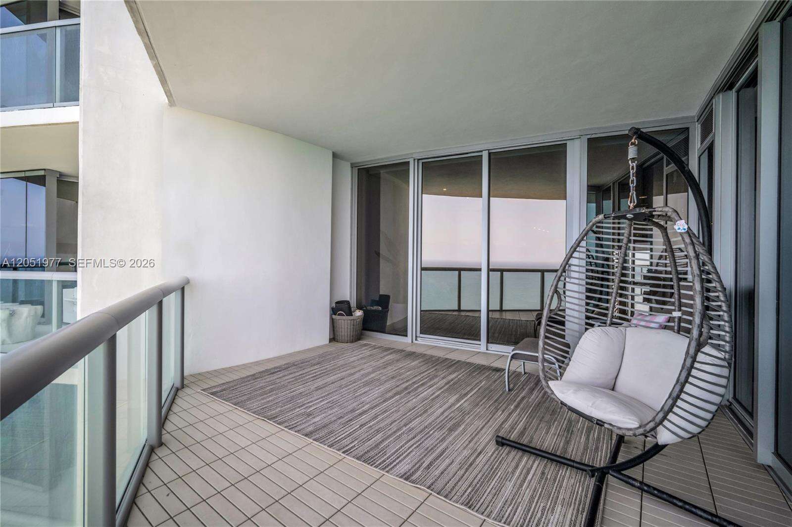 Jade Ocean at 17121 Collins Ave, Sunny Isles Beach, FL 33160 - For Sale photo 24