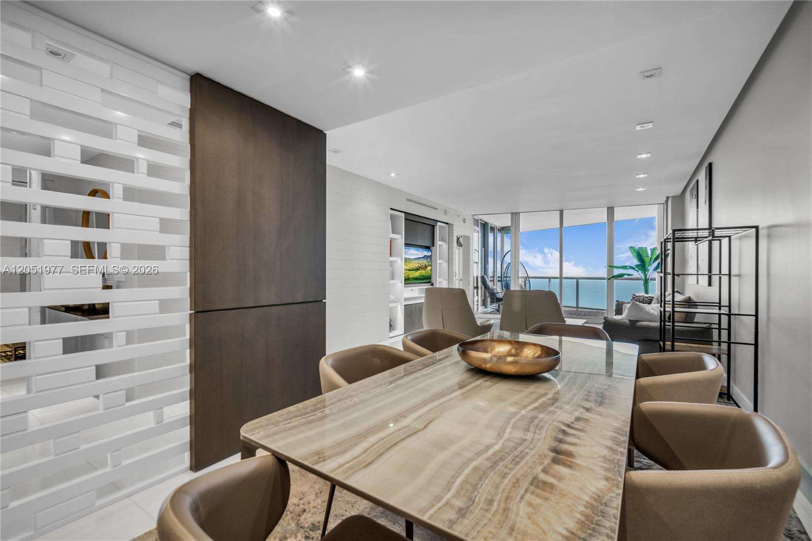 Jade Ocean at 17121 Collins Ave, Sunny Isles Beach, FL 33160 - For Sale photo 26