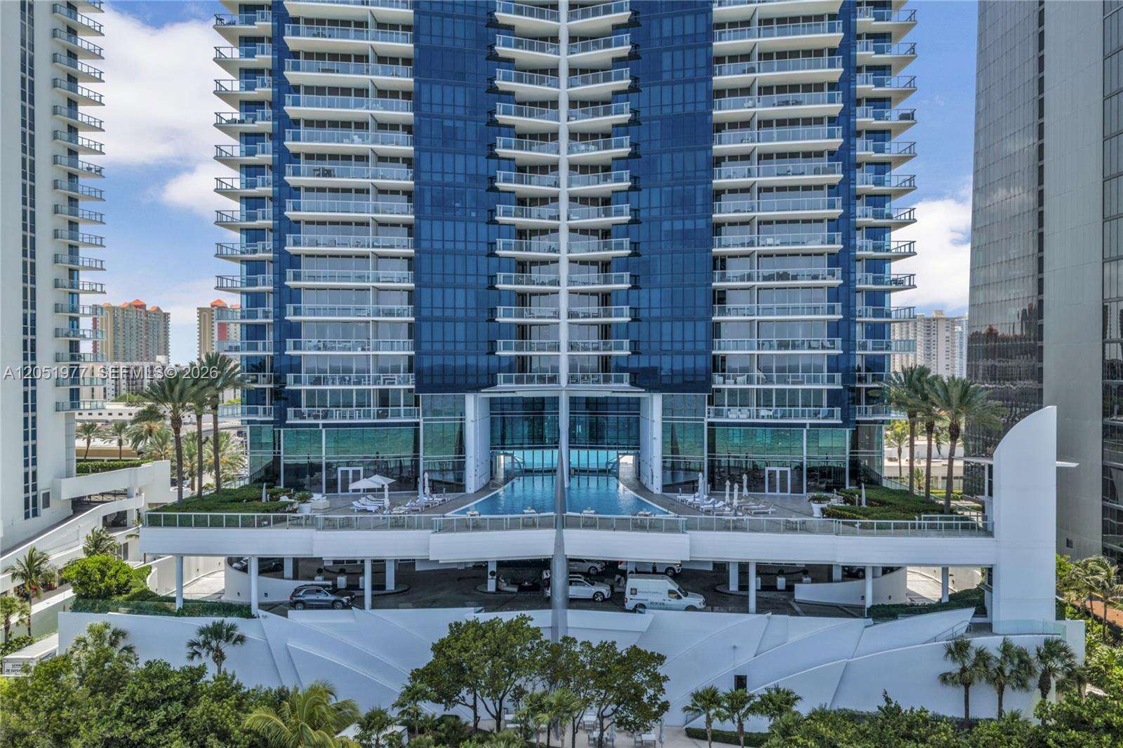 Jade Ocean at 17121 Collins Ave, Sunny Isles Beach, FL 33160 - For Sale photo 4