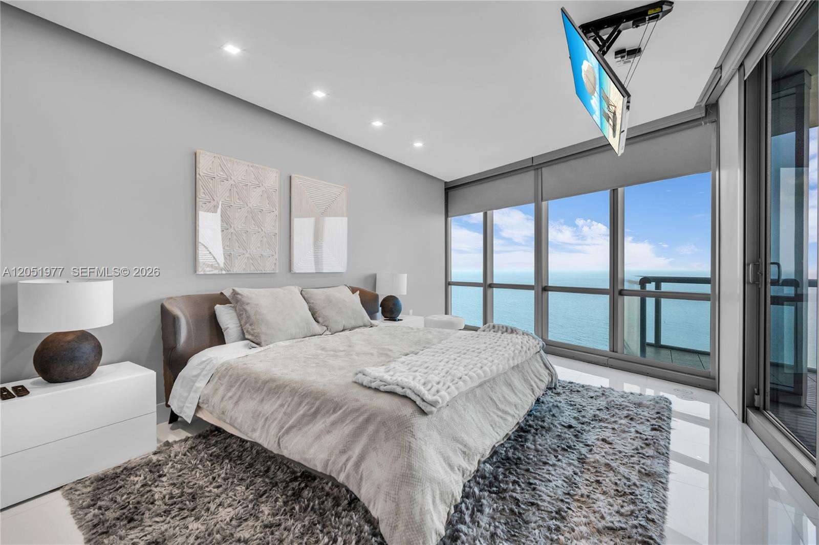 Jade Ocean at 17121 Collins Ave, Sunny Isles Beach, FL 33160 - For Sale photo 33