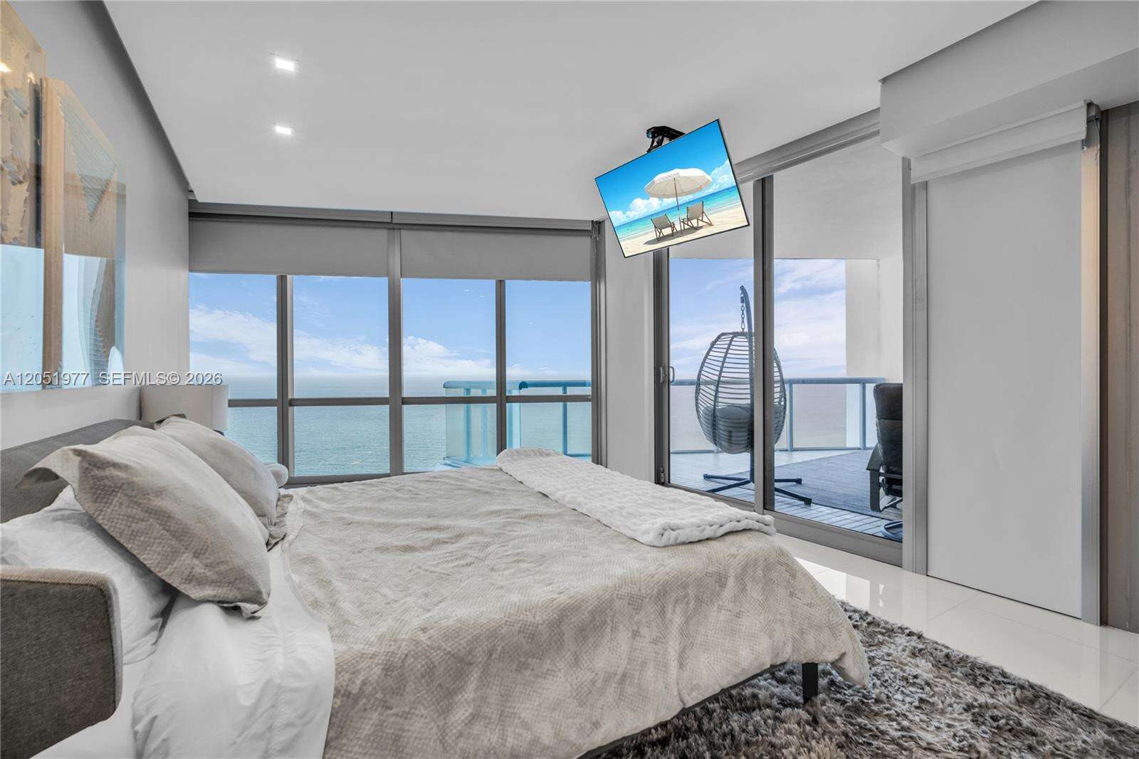 Jade Ocean at 17121 Collins Ave, Sunny Isles Beach, FL 33160 - For Sale photo 34