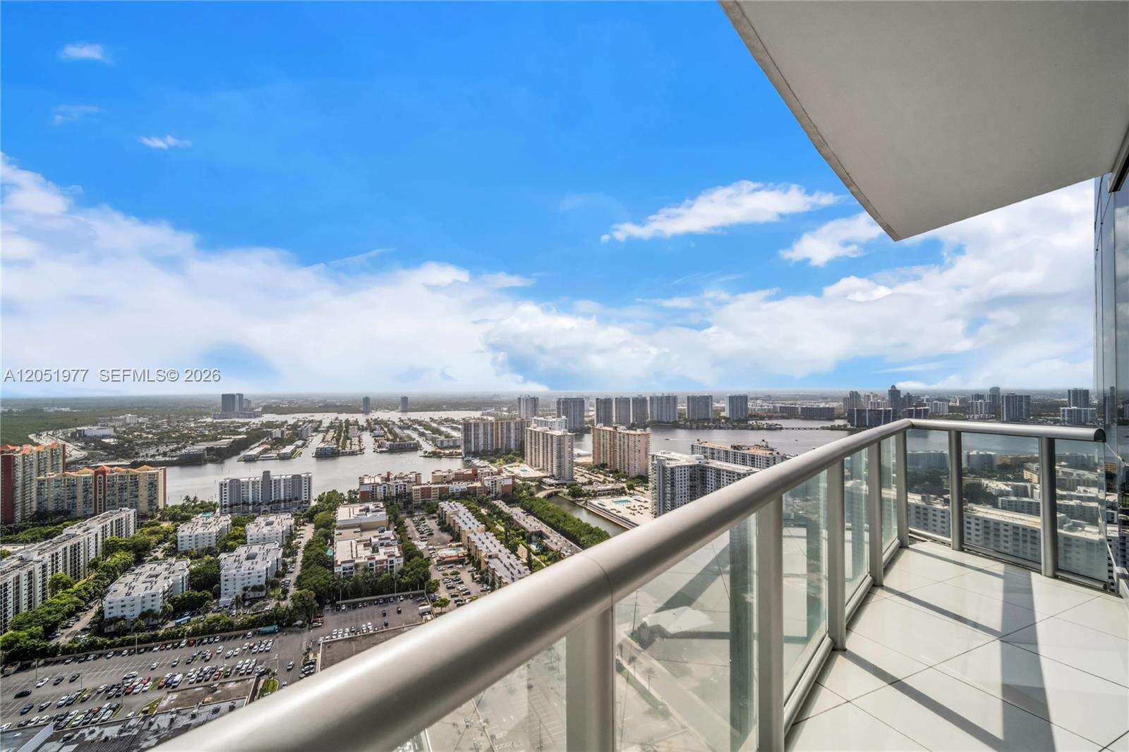 Jade Ocean at 17121 Collins Ave, Sunny Isles Beach, FL 33160 - For Sale photo 35