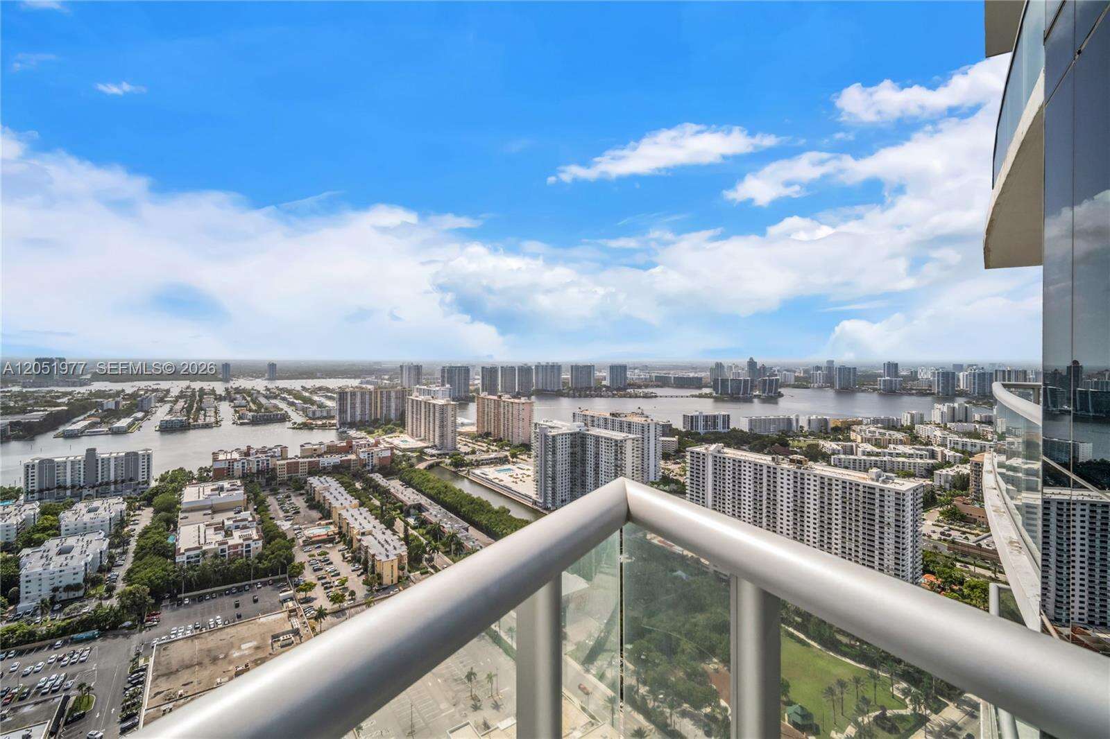 Jade Ocean at 17121 Collins Ave, Sunny Isles Beach, FL 33160 - For Sale photo 36
