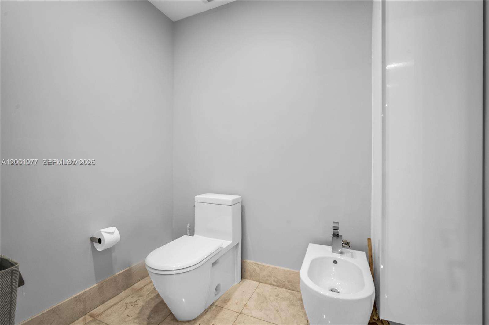 Jade Ocean at 17121 Collins Ave, Sunny Isles Beach, FL 33160 - For Sale photo 39