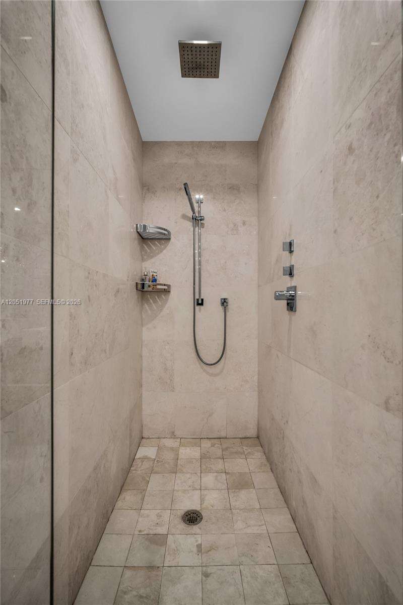Jade Ocean at 17121 Collins Ave, Sunny Isles Beach, FL 33160 - For Sale photo 40