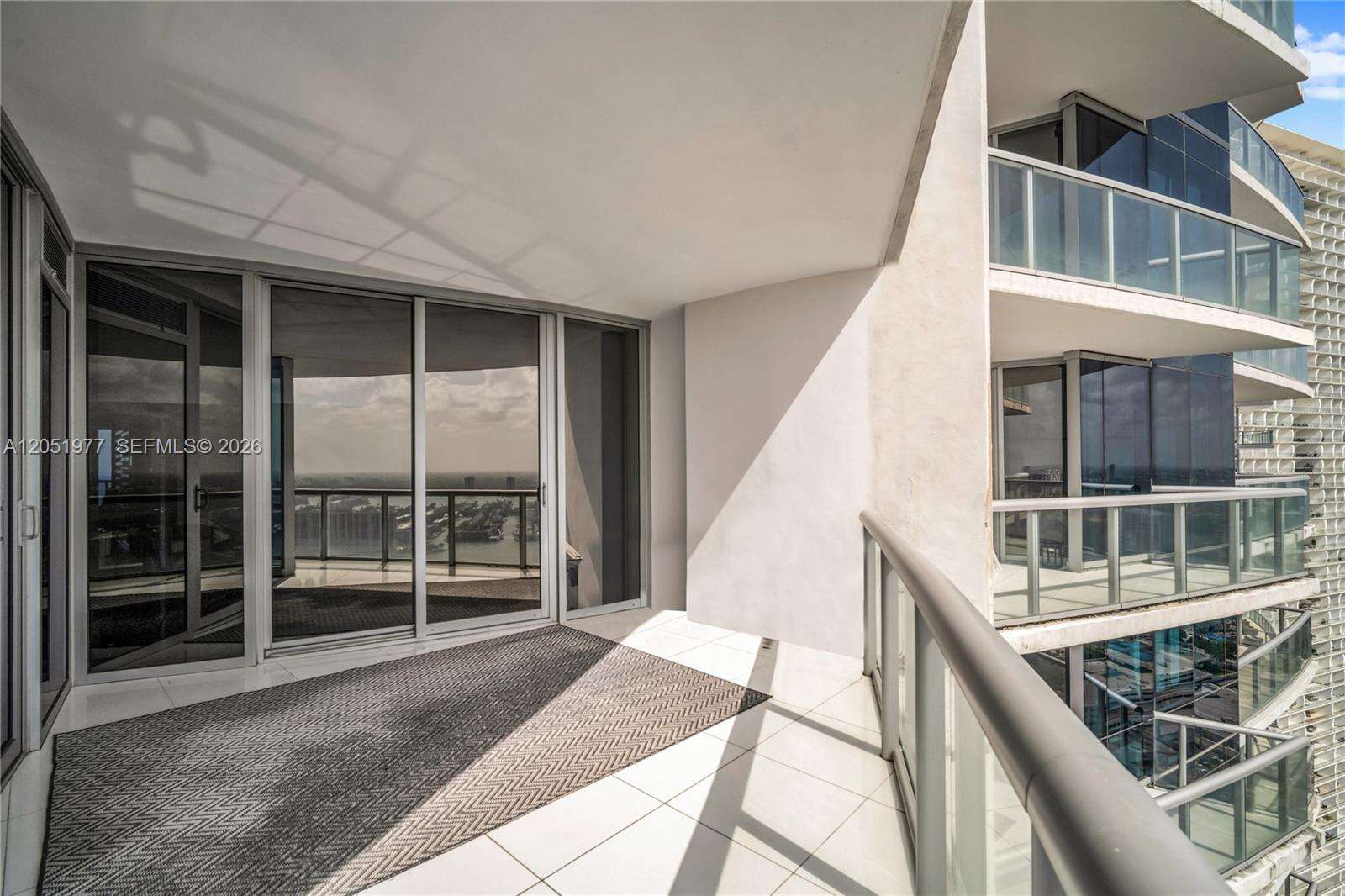 Jade Ocean at 17121 Collins Ave, Sunny Isles Beach, FL 33160 - For Sale photo 42