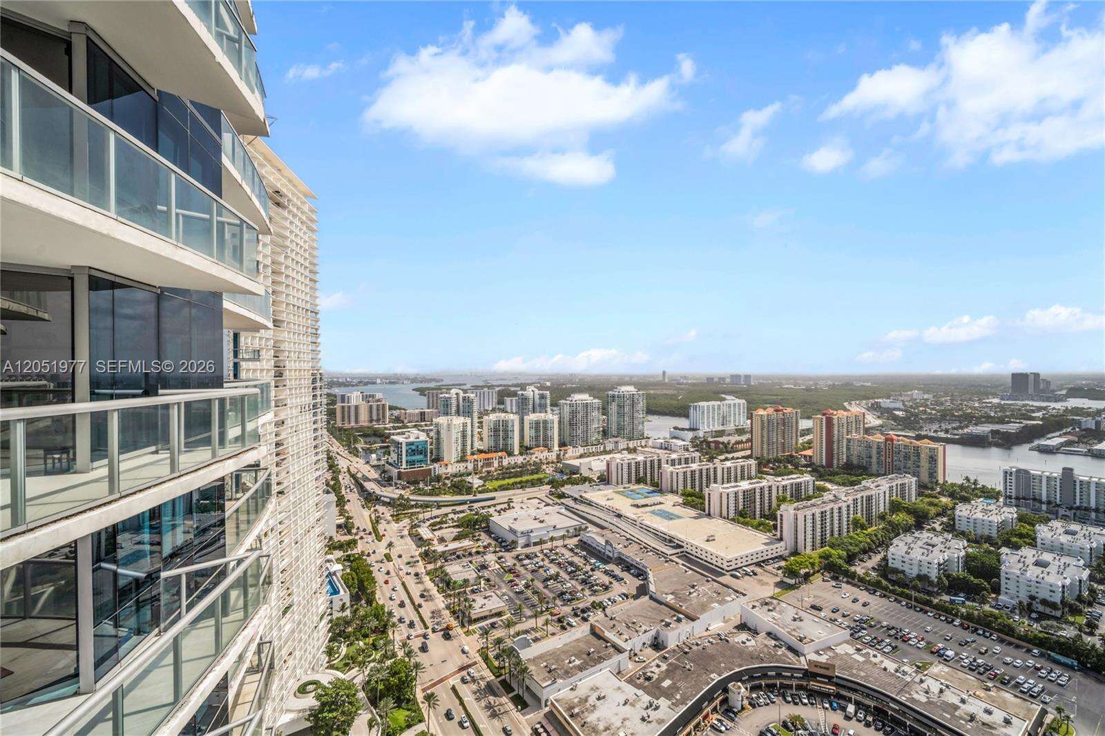 Jade Ocean at 17121 Collins Ave, Sunny Isles Beach, FL 33160 - For Sale photo 43