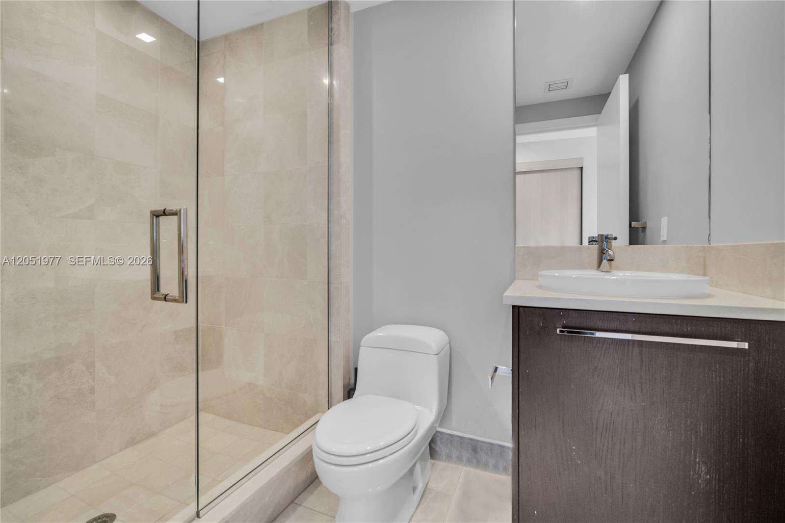 Jade Ocean at 17121 Collins Ave, Sunny Isles Beach, FL 33160 - For Sale photo 47