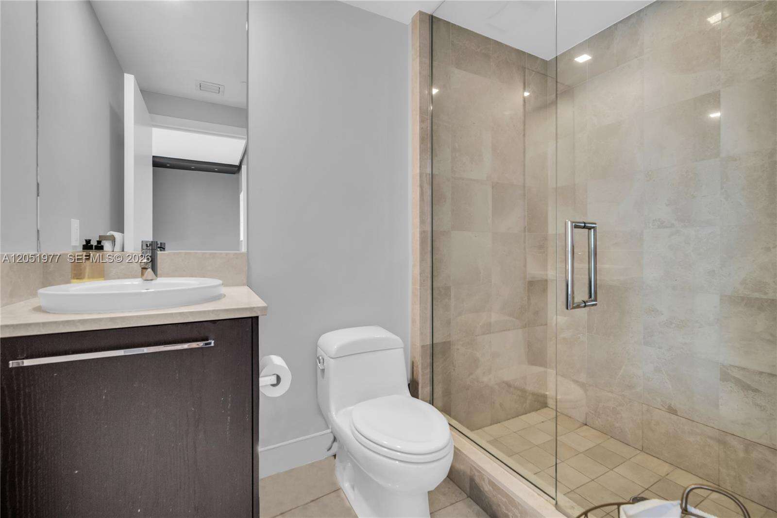 Jade Ocean at 17121 Collins Ave, Sunny Isles Beach, FL 33160 - For Sale photo 50