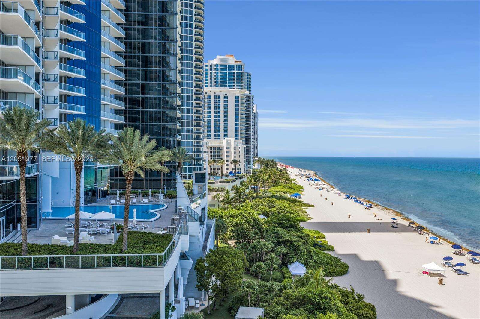 Jade Ocean at 17121 Collins Ave, Sunny Isles Beach, FL 33160 - For Sale photo 6