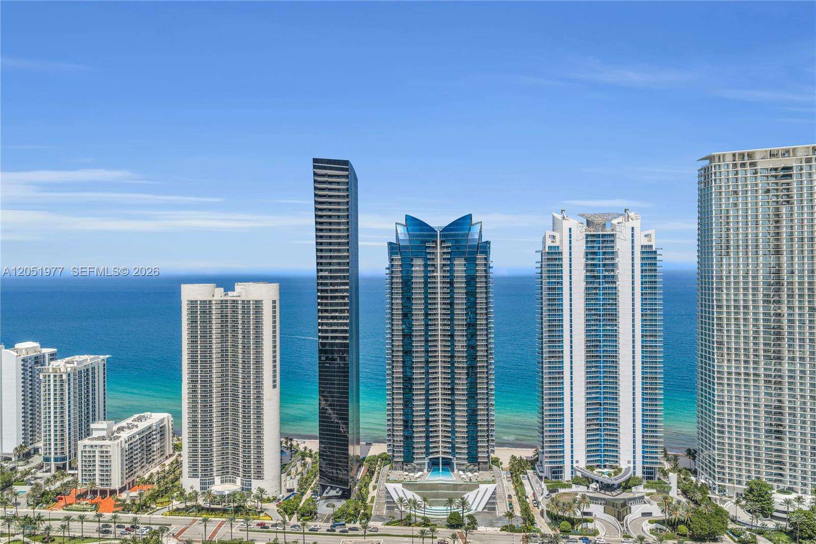 Jade Ocean at 17121 Collins Ave, Sunny Isles Beach, FL 33160 - For Sale photo 51