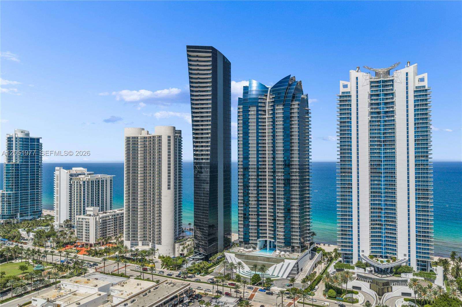Jade Ocean at 17121 Collins Ave, Sunny Isles Beach, FL 33160 - For Sale photo 53
