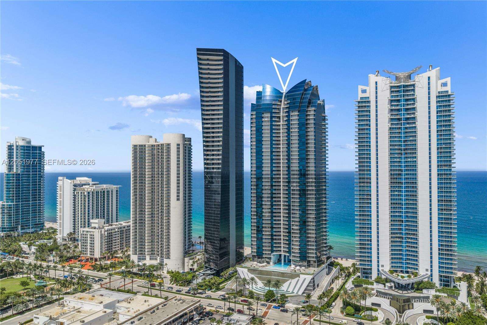 Jade Ocean at 17121 Collins Ave, Sunny Isles Beach, FL 33160 - For Sale photo 54
