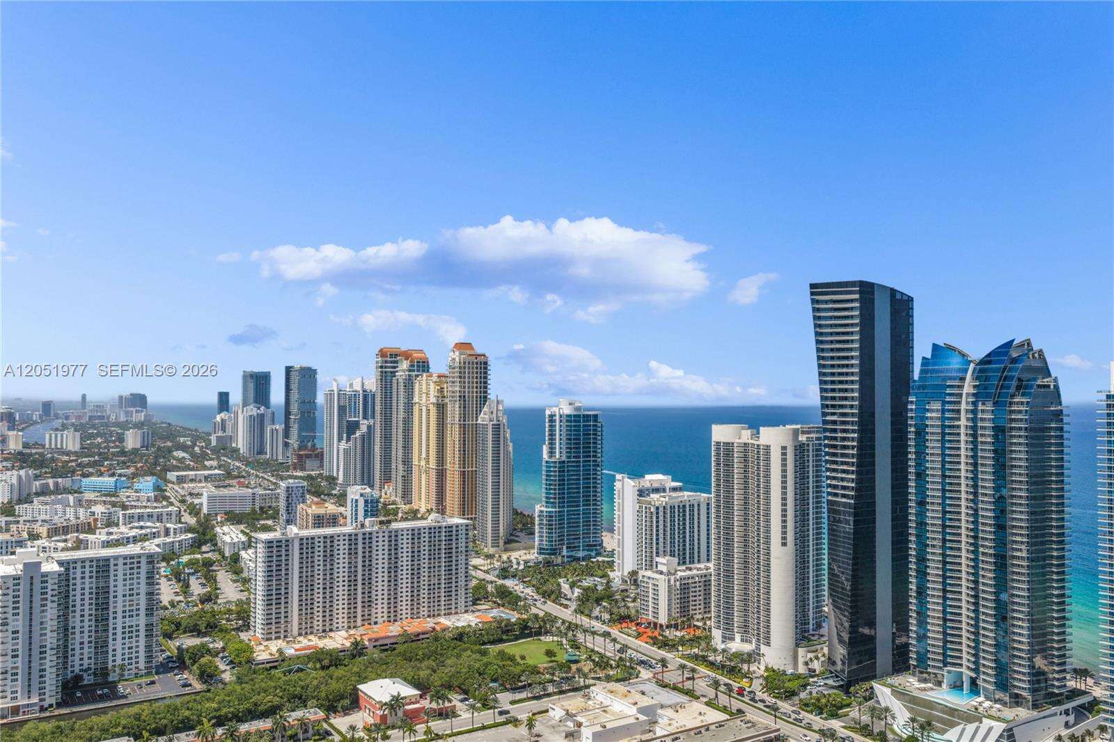 Jade Ocean at 17121 Collins Ave, Sunny Isles Beach, FL 33160 - For Sale photo 56