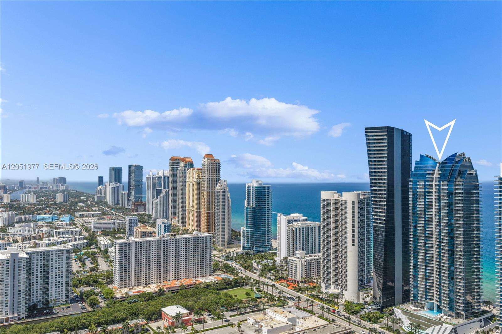 Jade Ocean at 17121 Collins Ave, Sunny Isles Beach, FL 33160 - For Sale photo 57