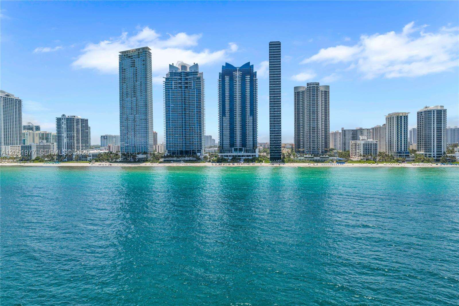 Jade Ocean at 17121 Collins Ave, Sunny Isles Beach, FL 33160 - For Sale photo 58