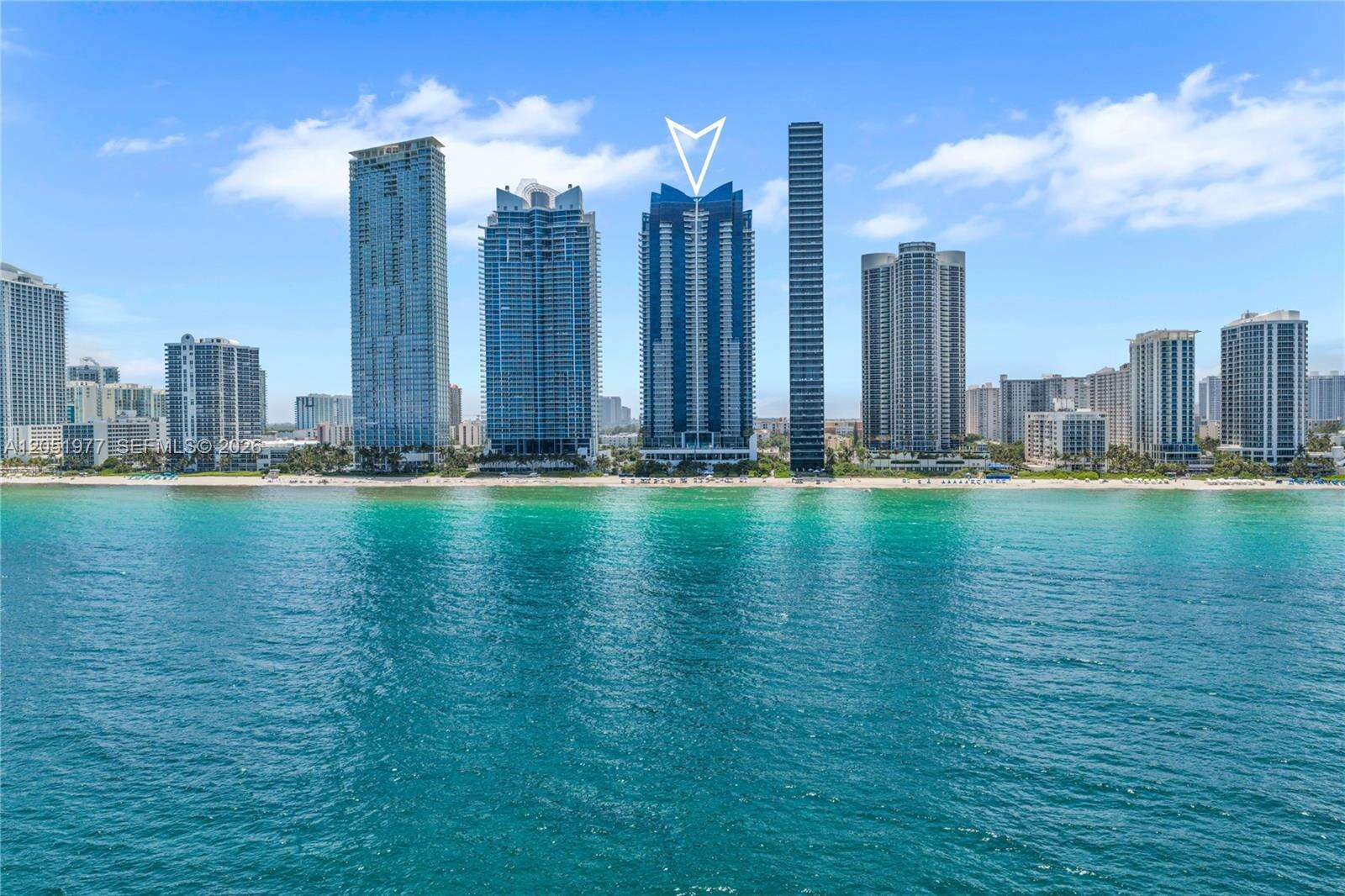 Jade Ocean at 17121 Collins Ave, Sunny Isles Beach, FL 33160 - For Sale photo 59