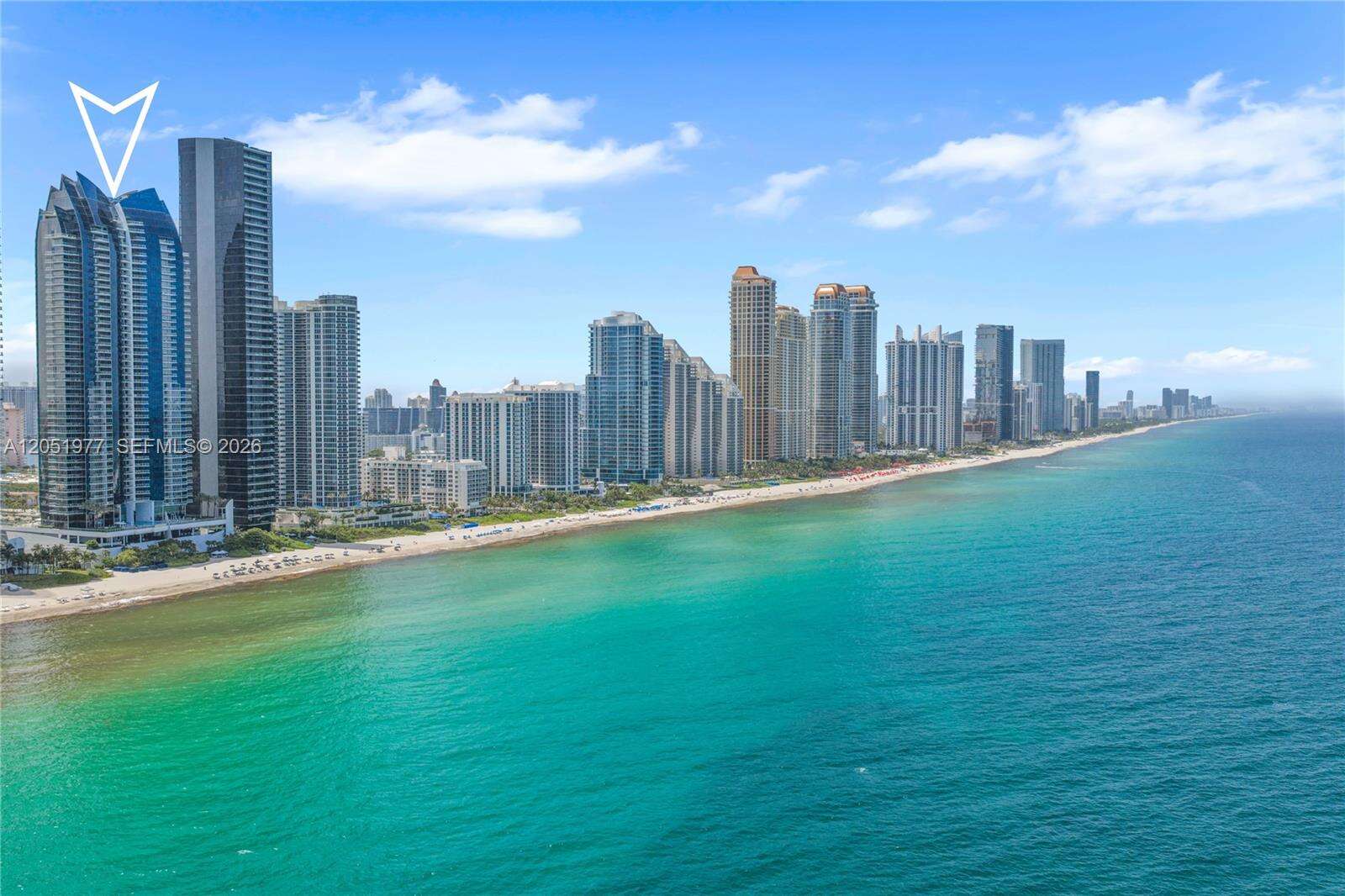 Jade Ocean at 17121 Collins Ave, Sunny Isles Beach, FL 33160 - For Sale photo 60