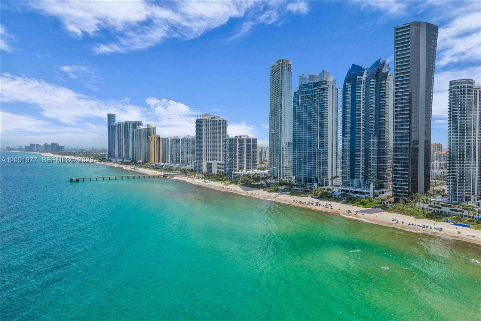 Jade Ocean at 17121 Collins Ave, Sunny Isles Beach, FL 33160 - For Sale photo 61