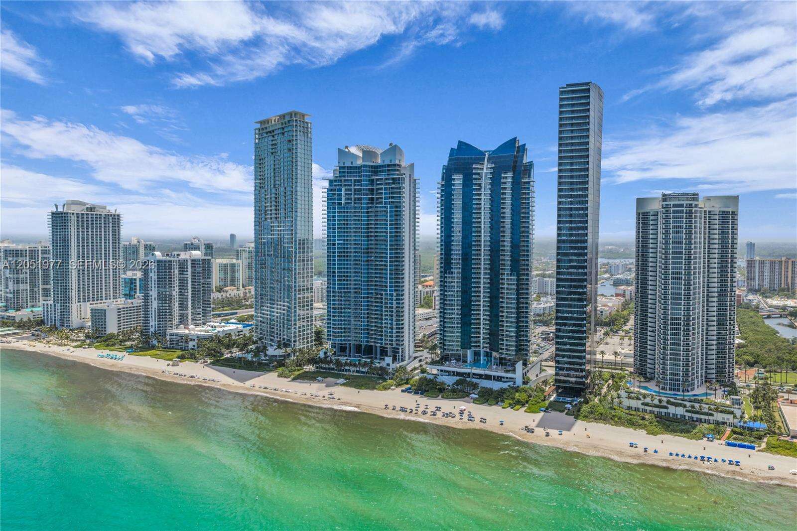 Jade Ocean at 17121 Collins Ave, Sunny Isles Beach, FL 33160 - For Sale photo 62