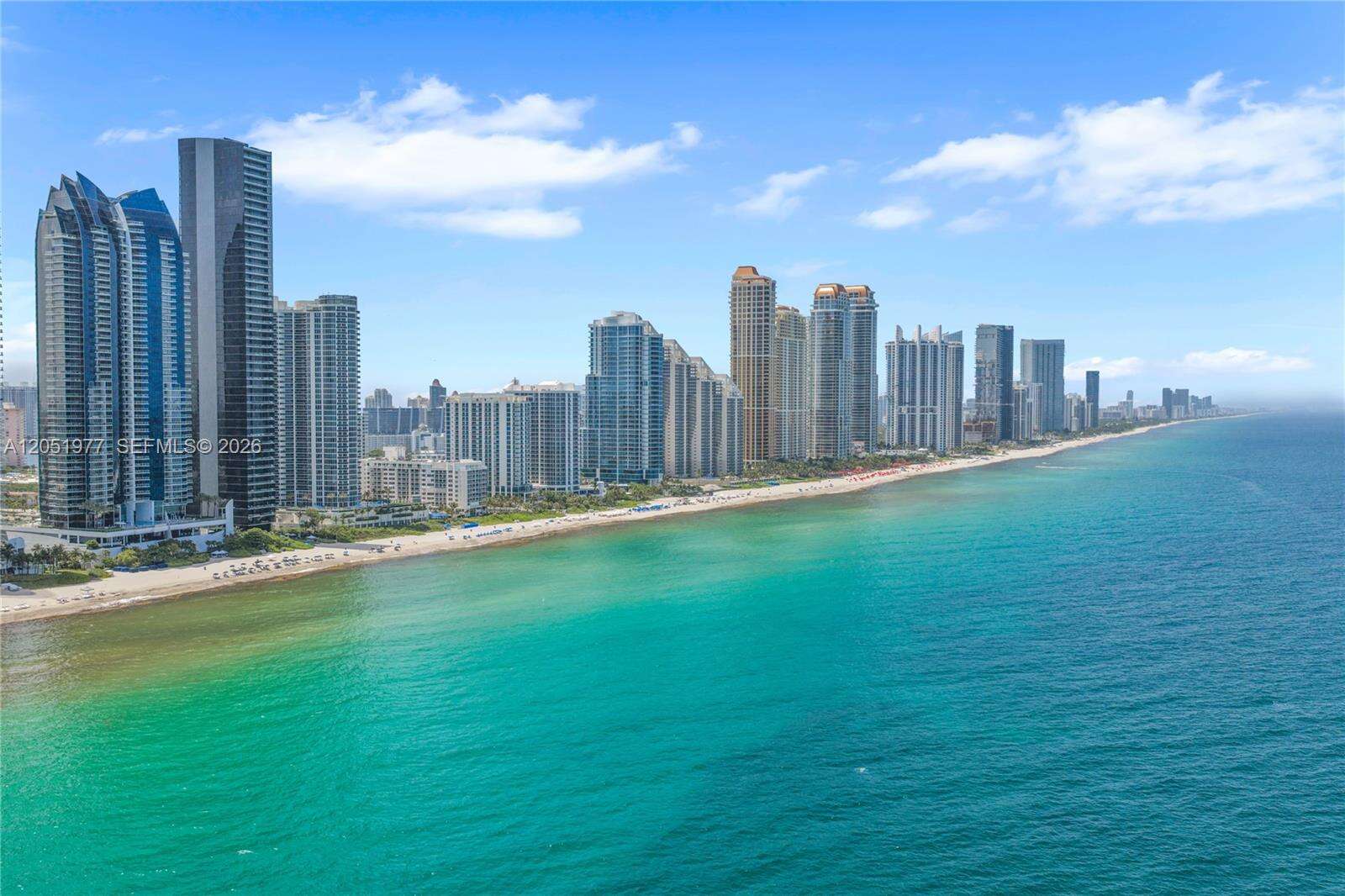 Jade Ocean at 17121 Collins Ave, Sunny Isles Beach, FL 33160 - For Sale photo 9