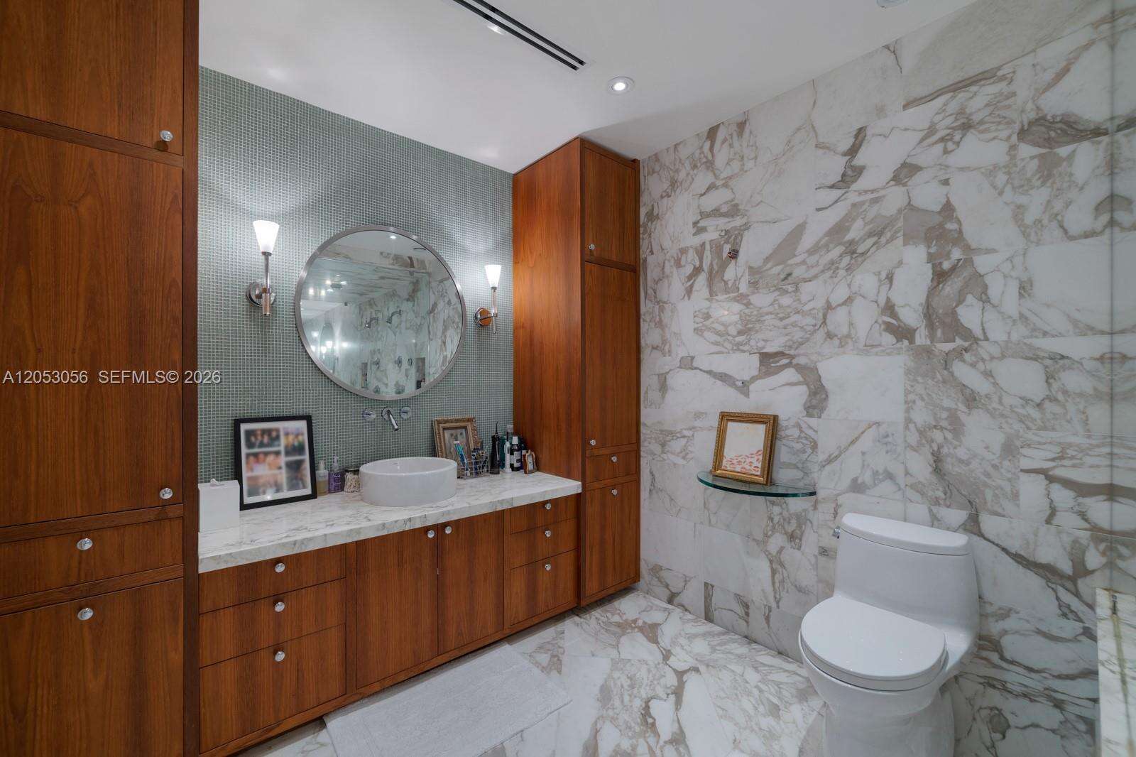 Continuum South Tower at 100 Pointe Dr, Miami Beach, FL 33139 - For Sale photo 13