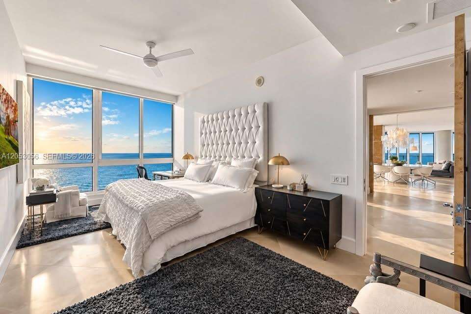 Continuum South Tower at 100 Pointe Dr, Miami Beach, FL 33139 - For Sale photo 15