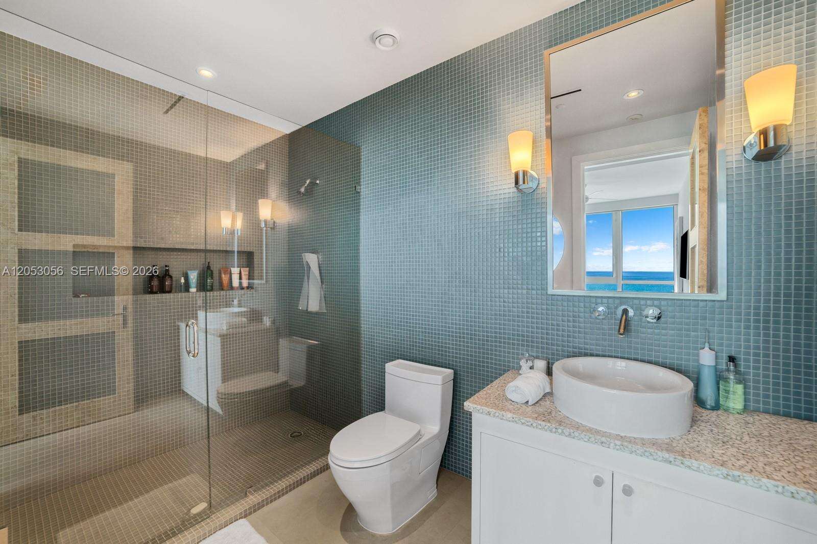 Continuum South Tower at 100 Pointe Dr, Miami Beach, FL 33139 - For Sale photo 16