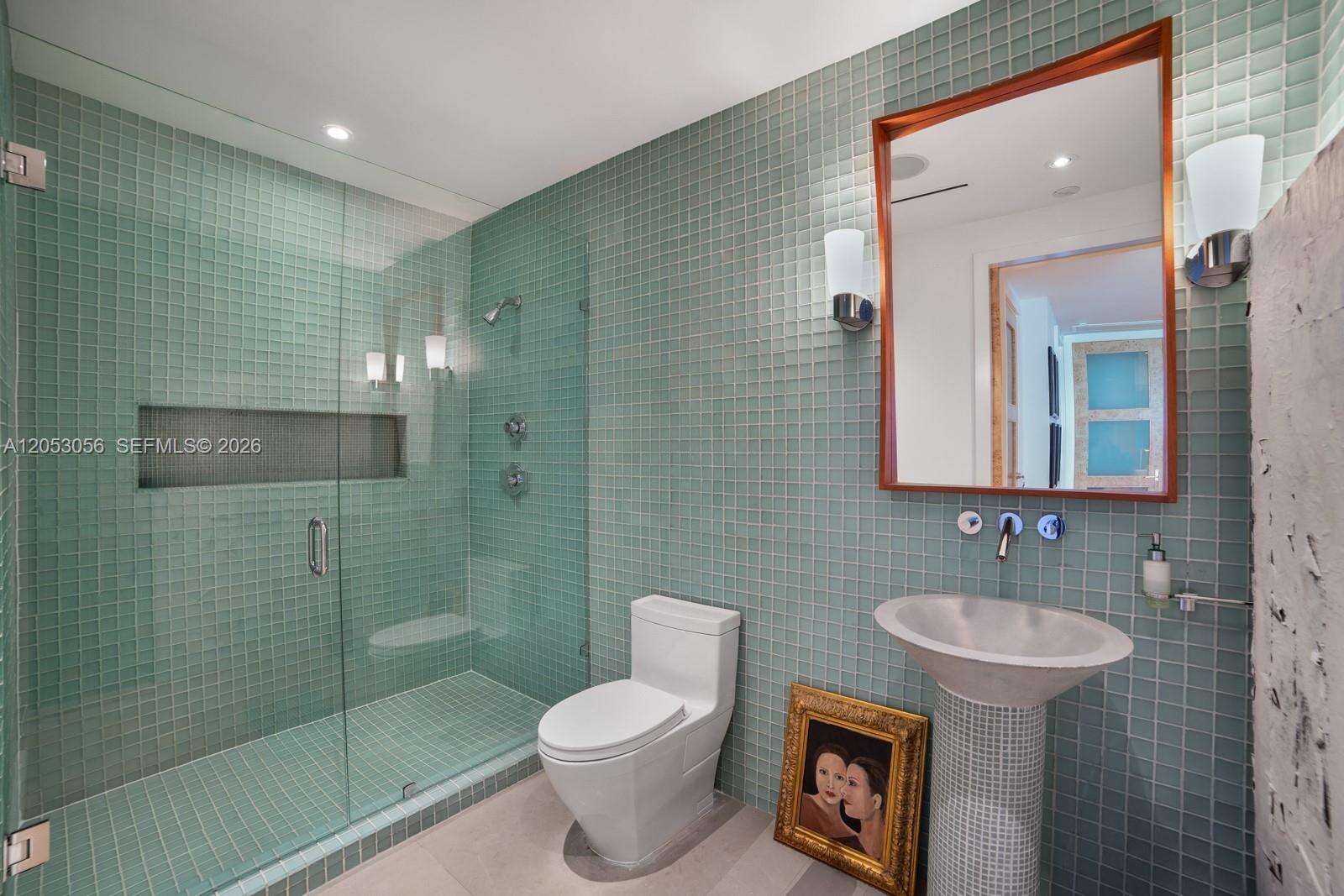Continuum South Tower at 100 Pointe Dr, Miami Beach, FL 33139 - For Sale photo 17