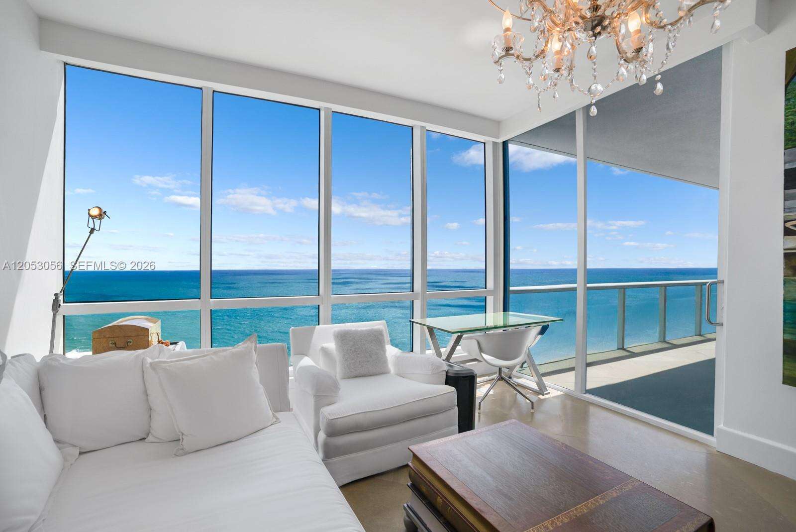 Continuum South Tower at 100 Pointe Dr, Miami Beach, FL 33139 - For Sale photo 18
