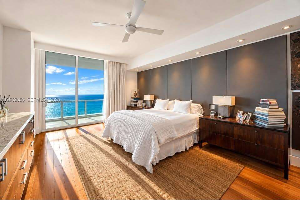 Continuum South Tower at 100 Pointe Dr, Miami Beach, FL 33139 - For Sale photo 10