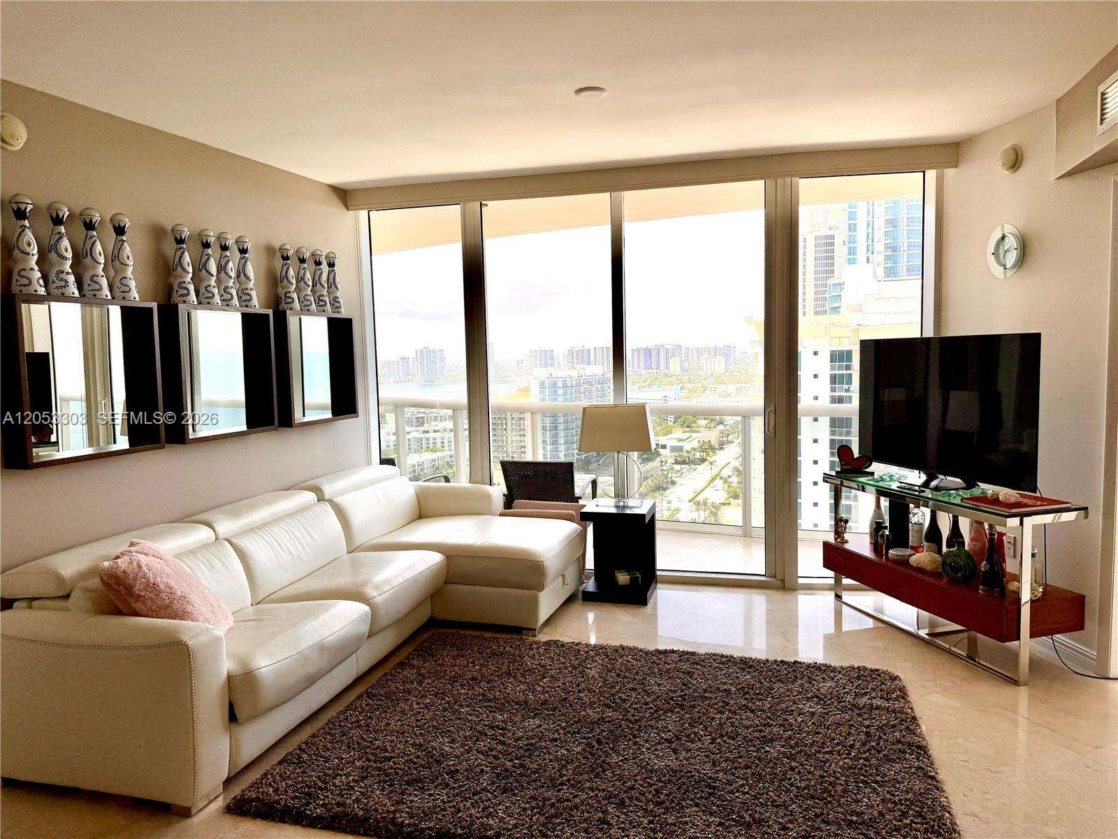 Ocean Four at 17201 Collins Ave, Sunny Isles Beach, FL 33160 - For Sale photo 11
