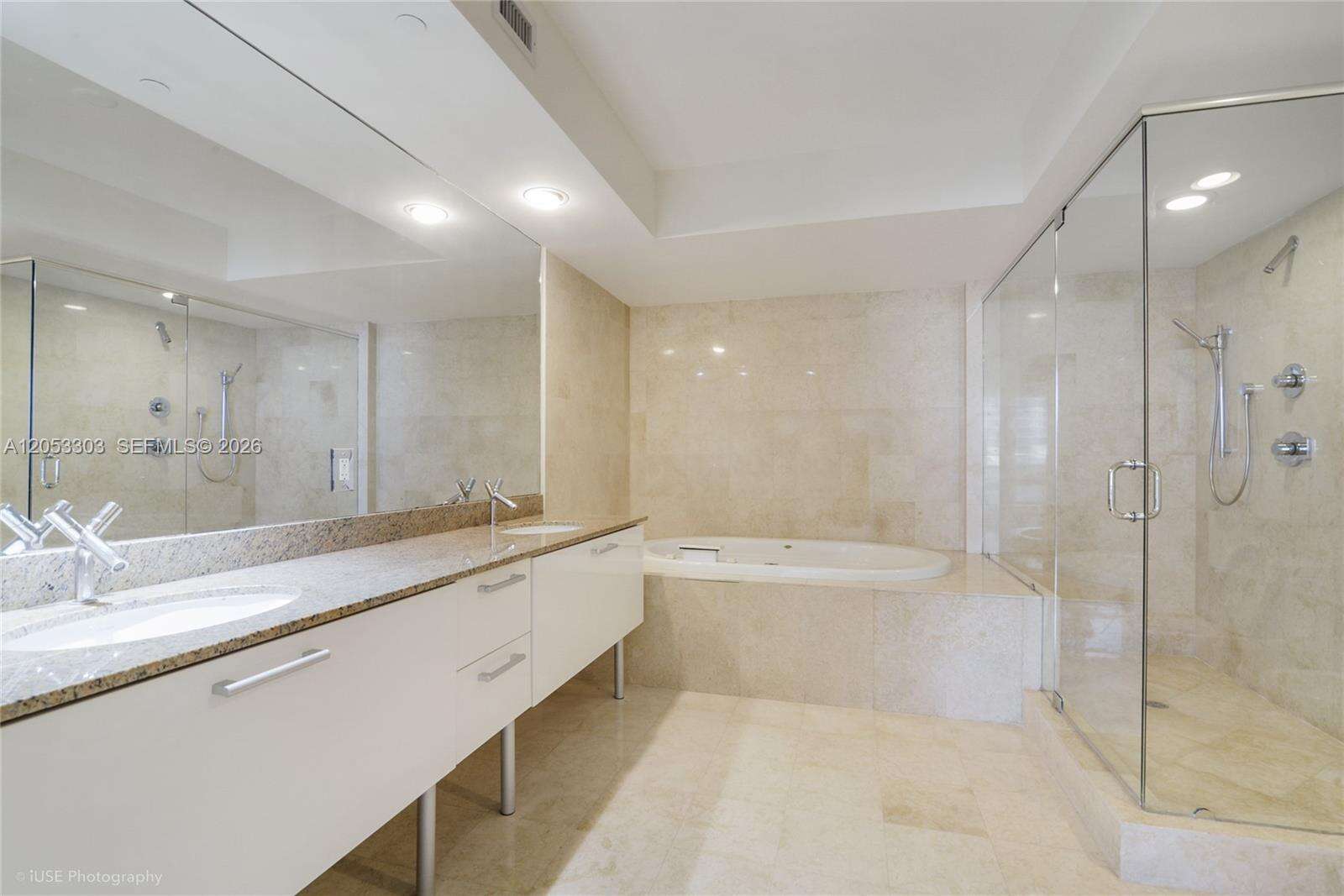 Ocean Four at 17201 Collins Ave, Sunny Isles Beach, FL 33160 - For Sale photo 16