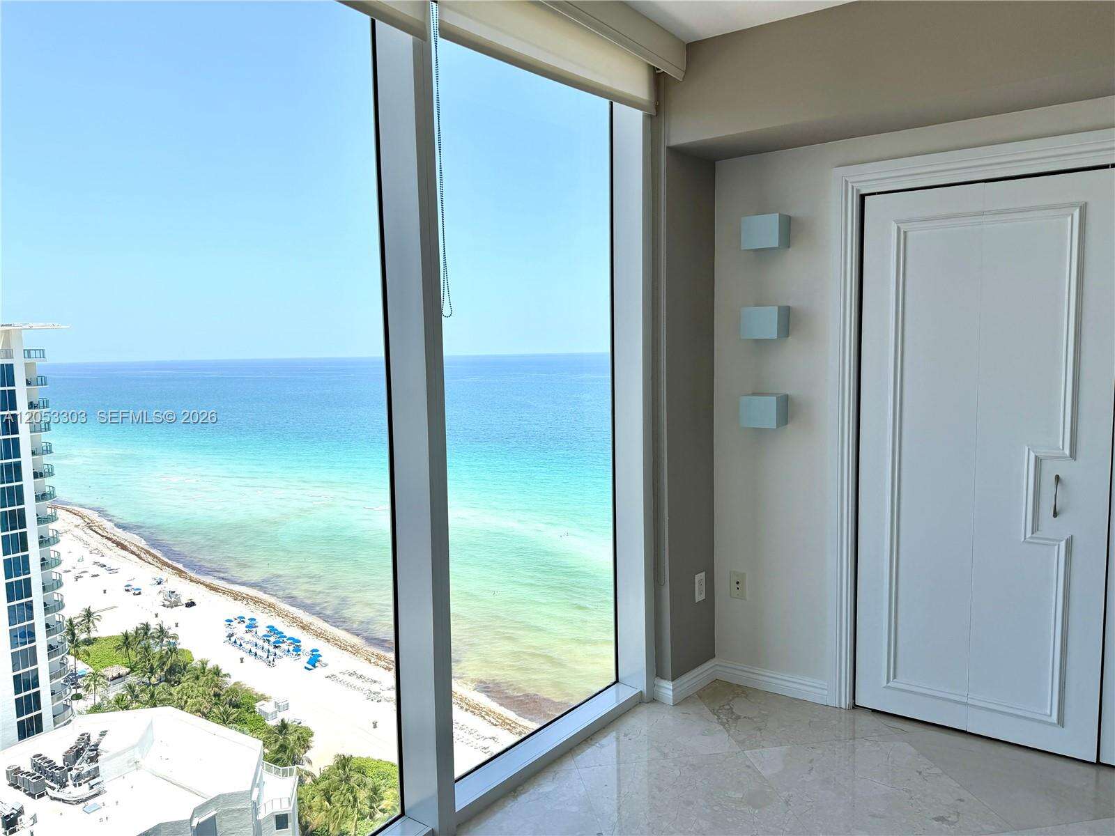 Ocean Four at 17201 Collins Ave, Sunny Isles Beach, FL 33160 - For Sale photo 17