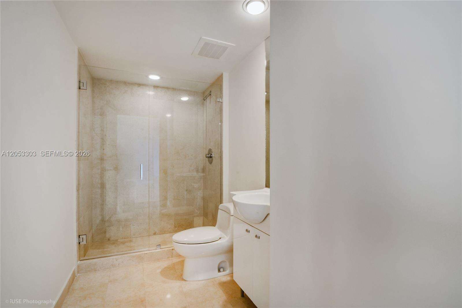 Ocean Four at 17201 Collins Ave, Sunny Isles Beach, FL 33160 - For Sale photo 18