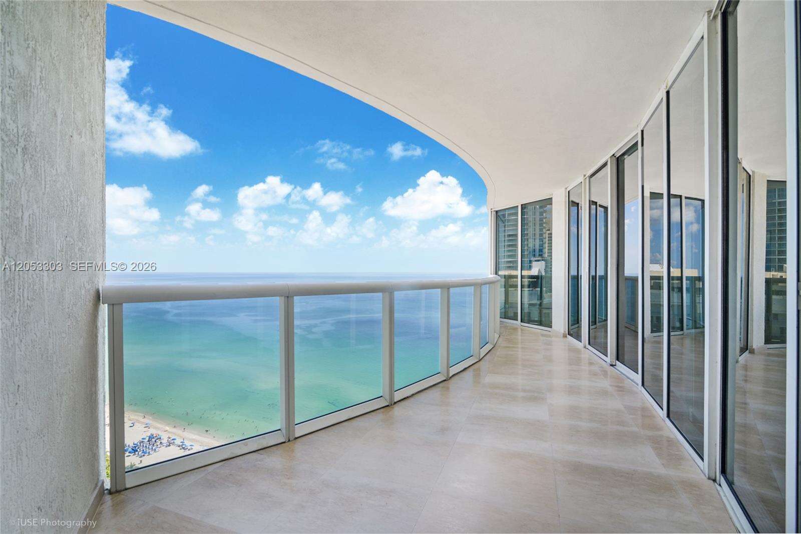 Ocean Four at 17201 Collins Ave, Sunny Isles Beach, FL 33160 - For Sale photo 4