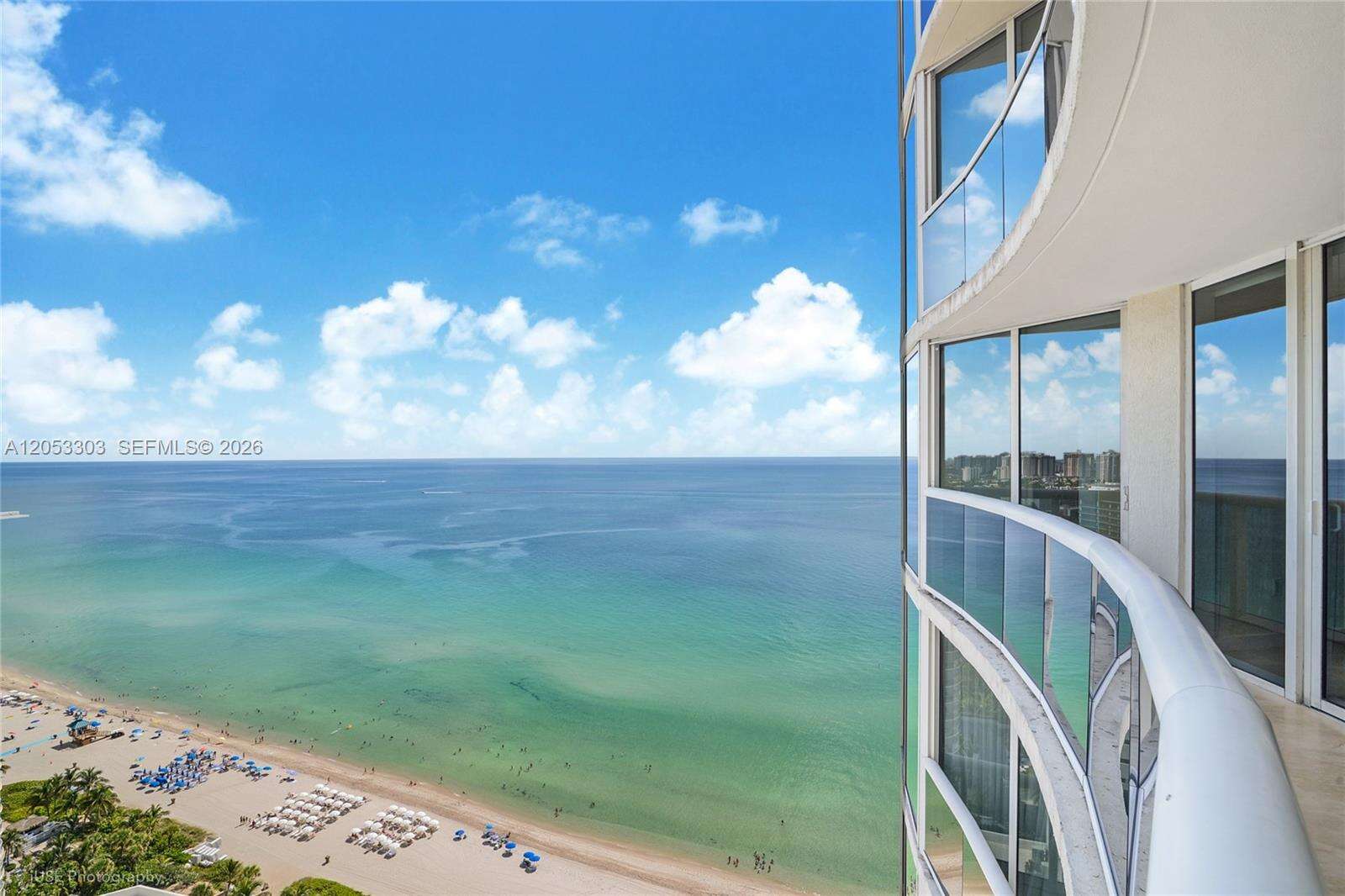 Ocean Four at 17201 Collins Ave, Sunny Isles Beach, FL 33160 - For Sale photo 5