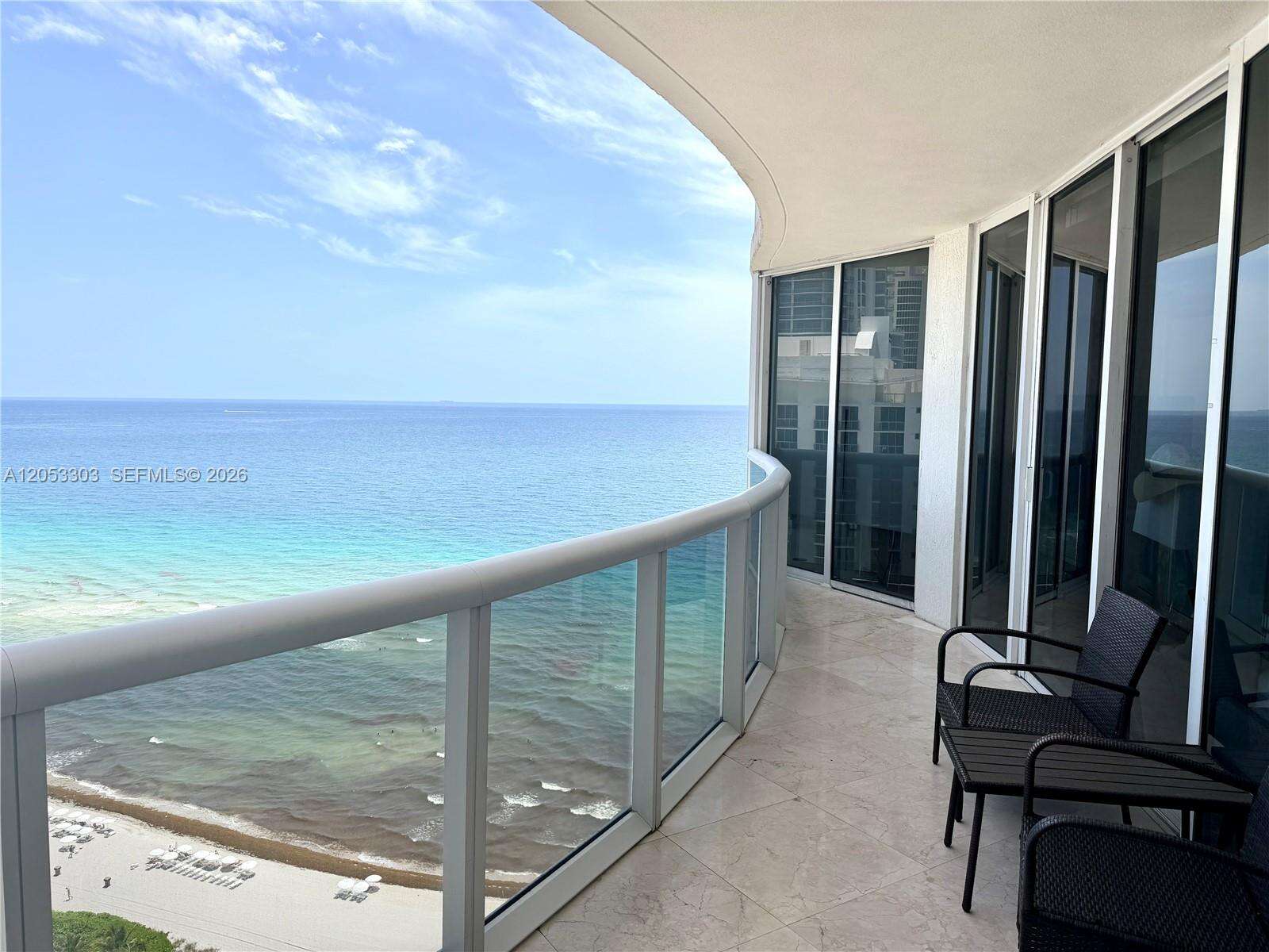 Ocean Four at 17201 Collins Ave, Sunny Isles Beach, FL 33160 - For Sale photo 41