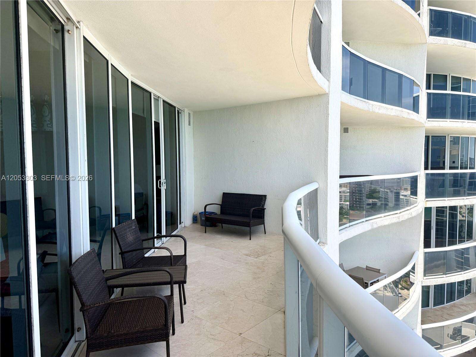 Ocean Four at 17201 Collins Ave, Sunny Isles Beach, FL 33160 - For Sale photo 42