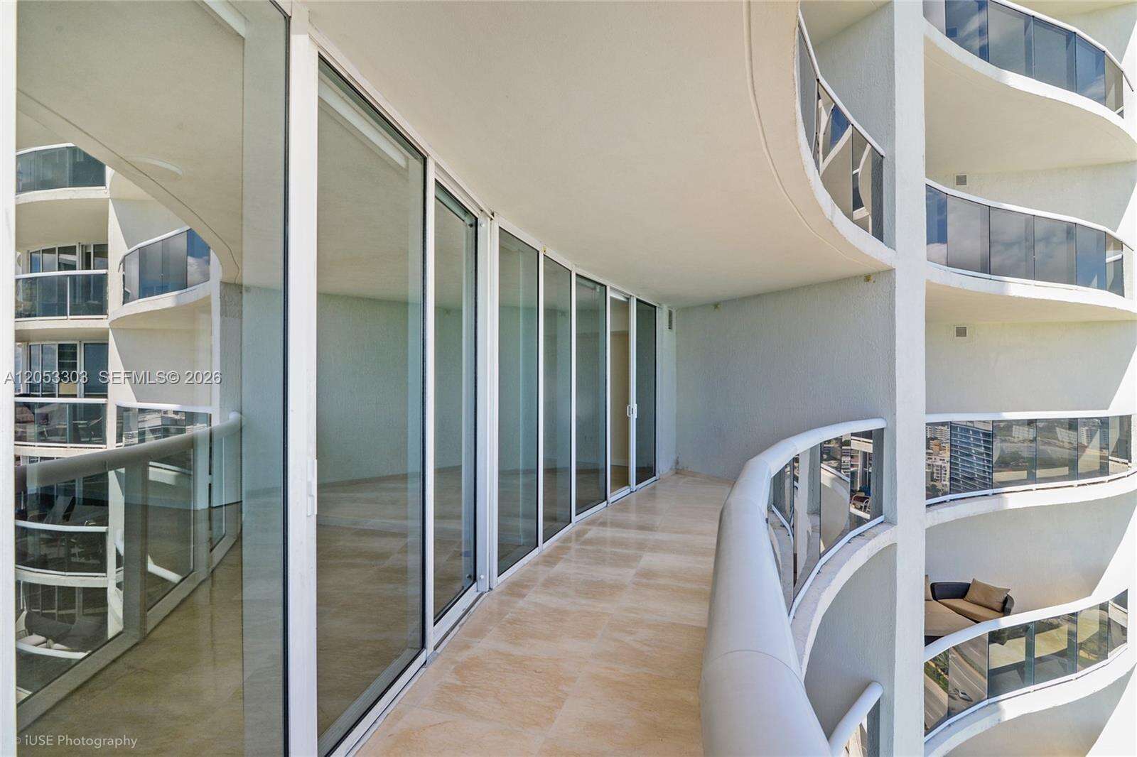 Ocean Four at 17201 Collins Ave, Sunny Isles Beach, FL 33160 - For Sale photo 6