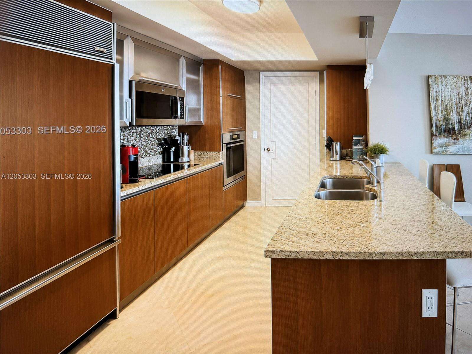 Ocean Four at 17201 Collins Ave, Sunny Isles Beach, FL 33160 - For Sale photo 7