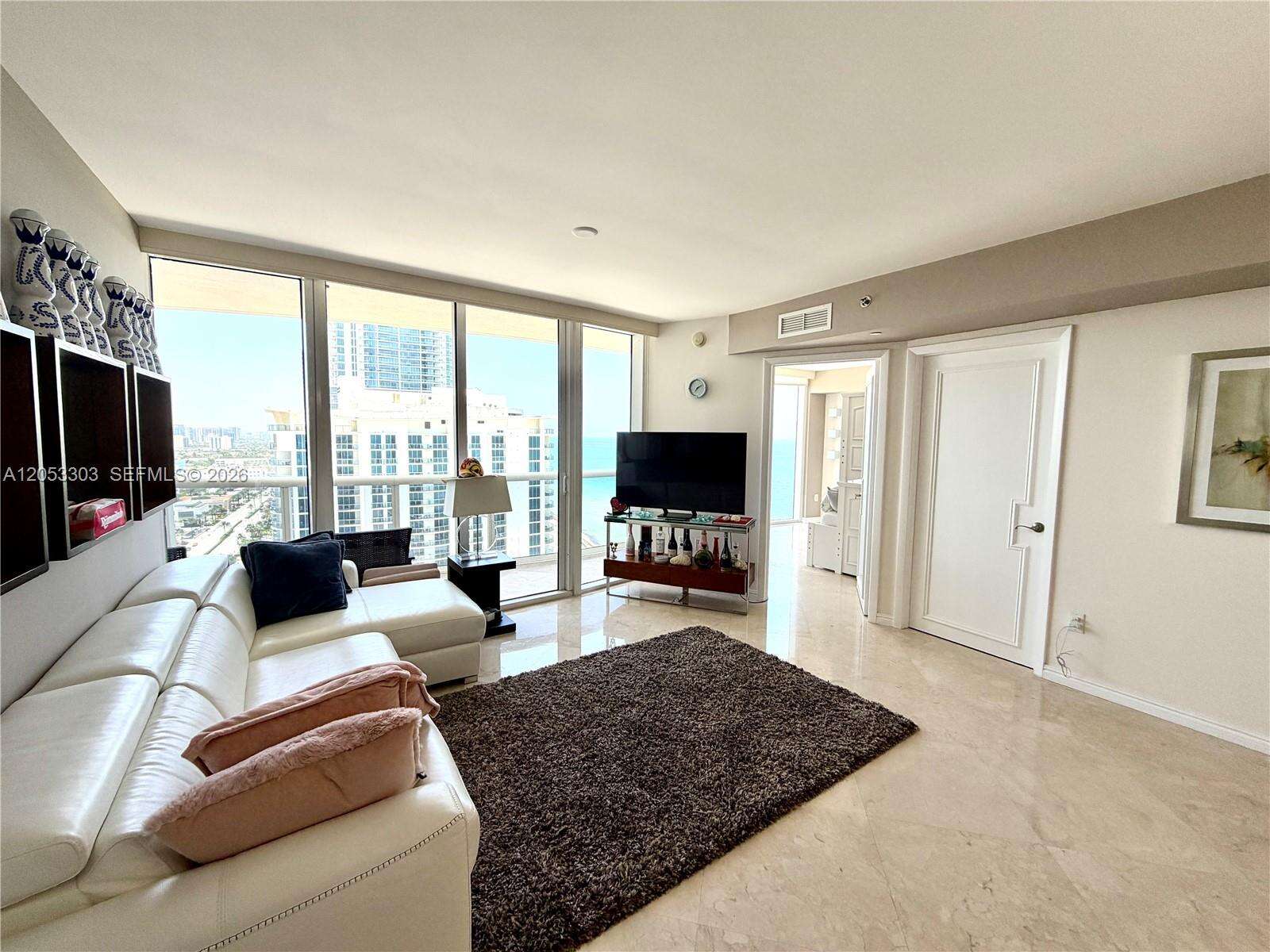 Ocean Four at 17201 Collins Ave, Sunny Isles Beach, FL 33160 - For Sale photo 10