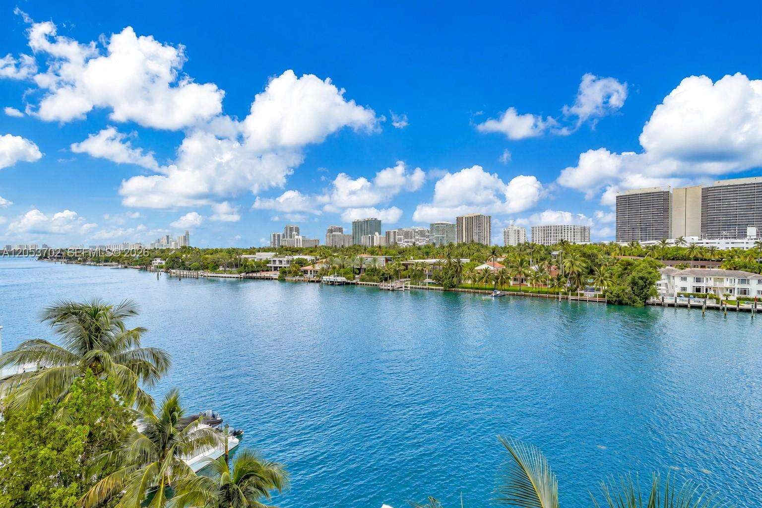 Island Place At Bay Harbor Condos for Sale & Rent | Picture 1