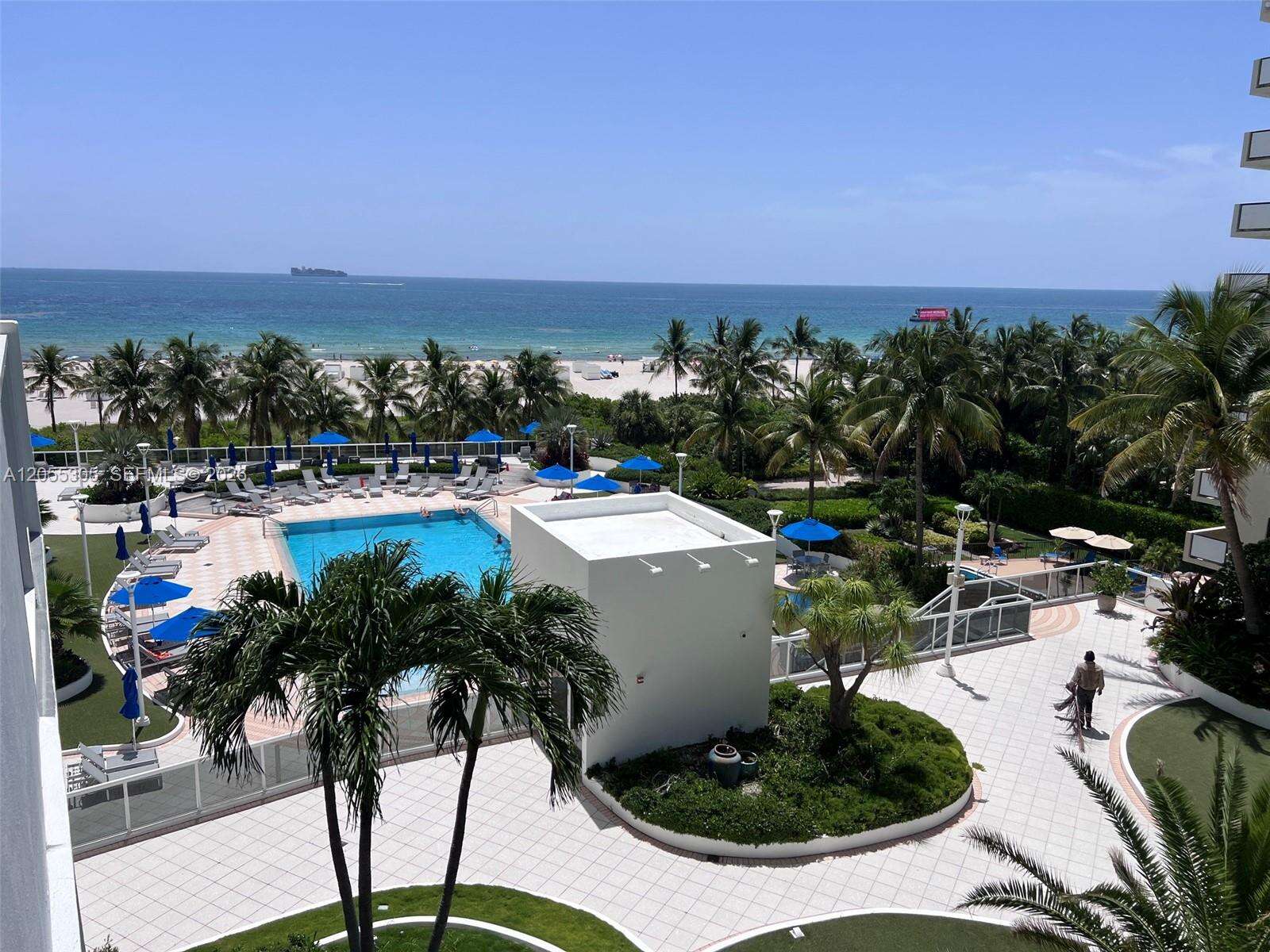 Decoplage at 100 Lincoln Rd, Miami Beach, FL 33139 - For Sale photo 1